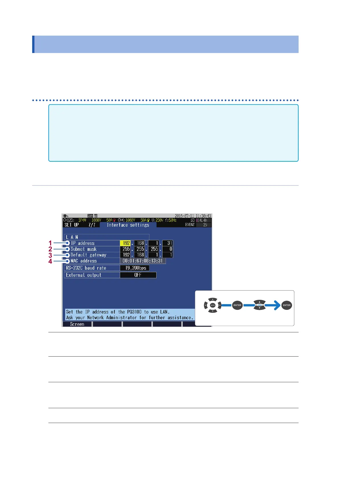 Page #144 background image