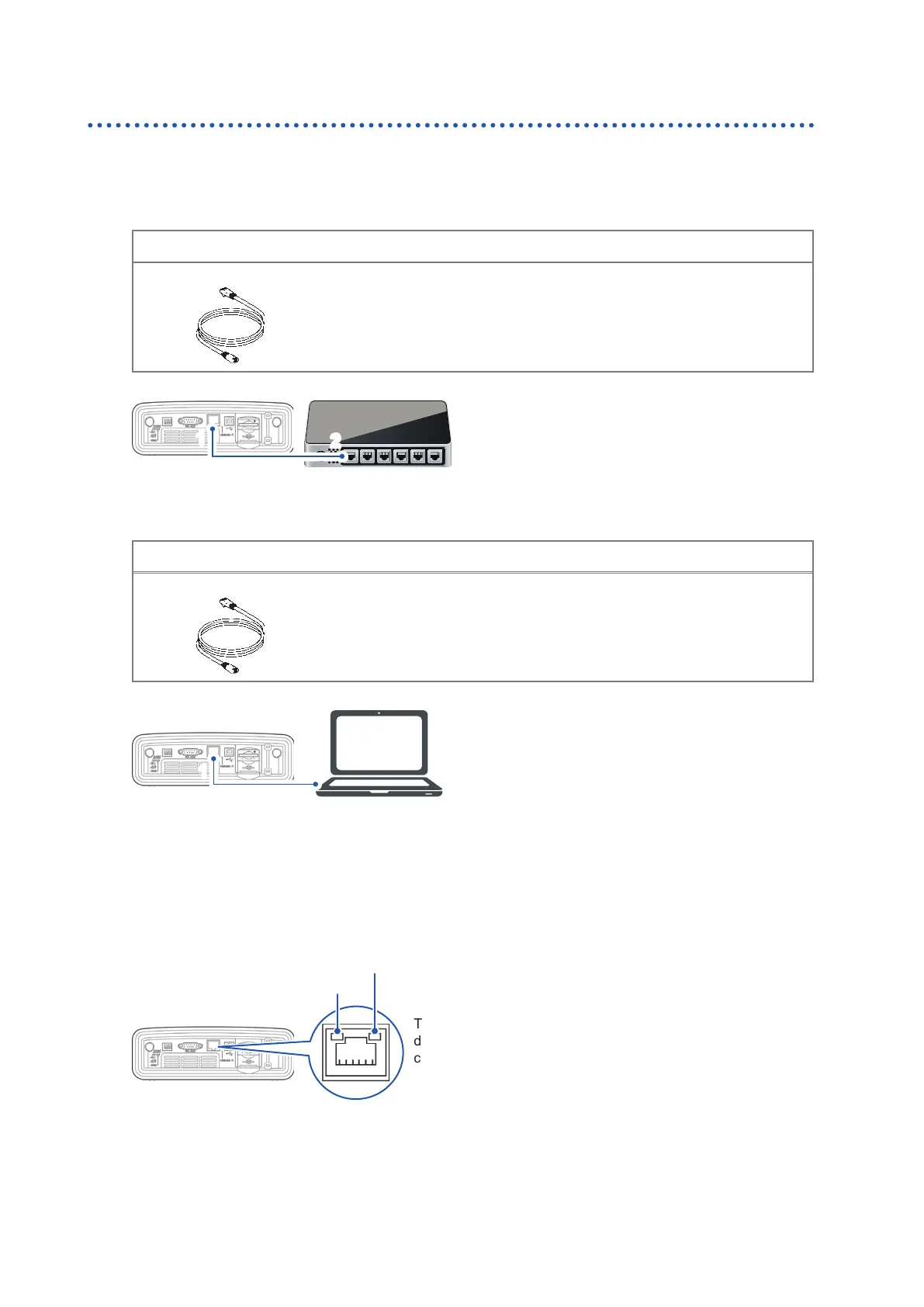 Page #146 background image
