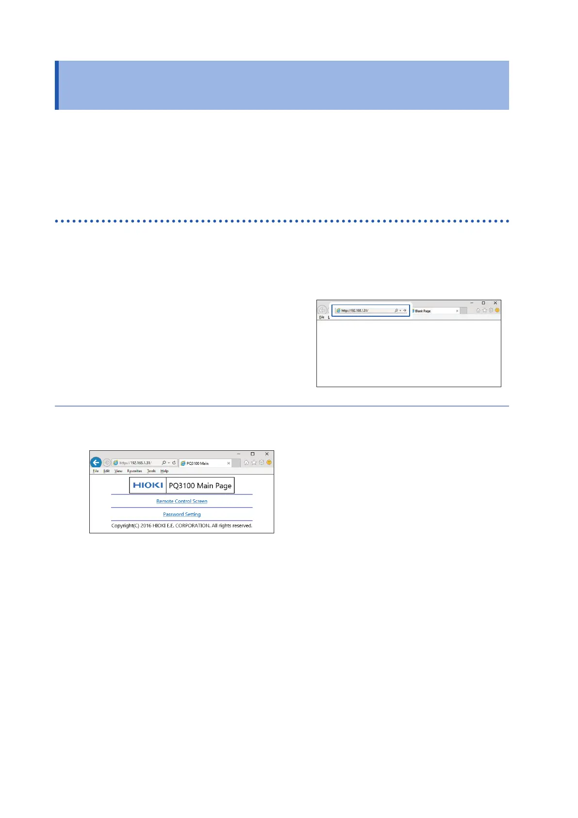 Page #148 background image