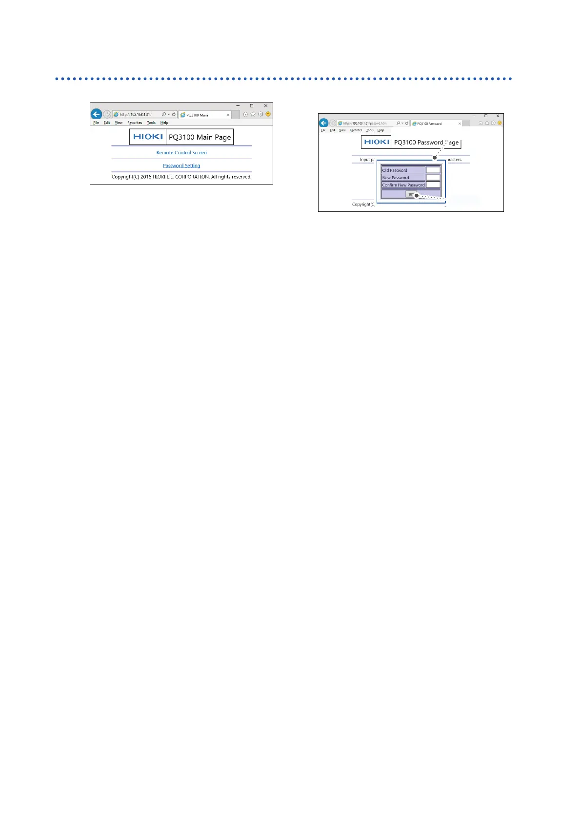 Page #150 background image