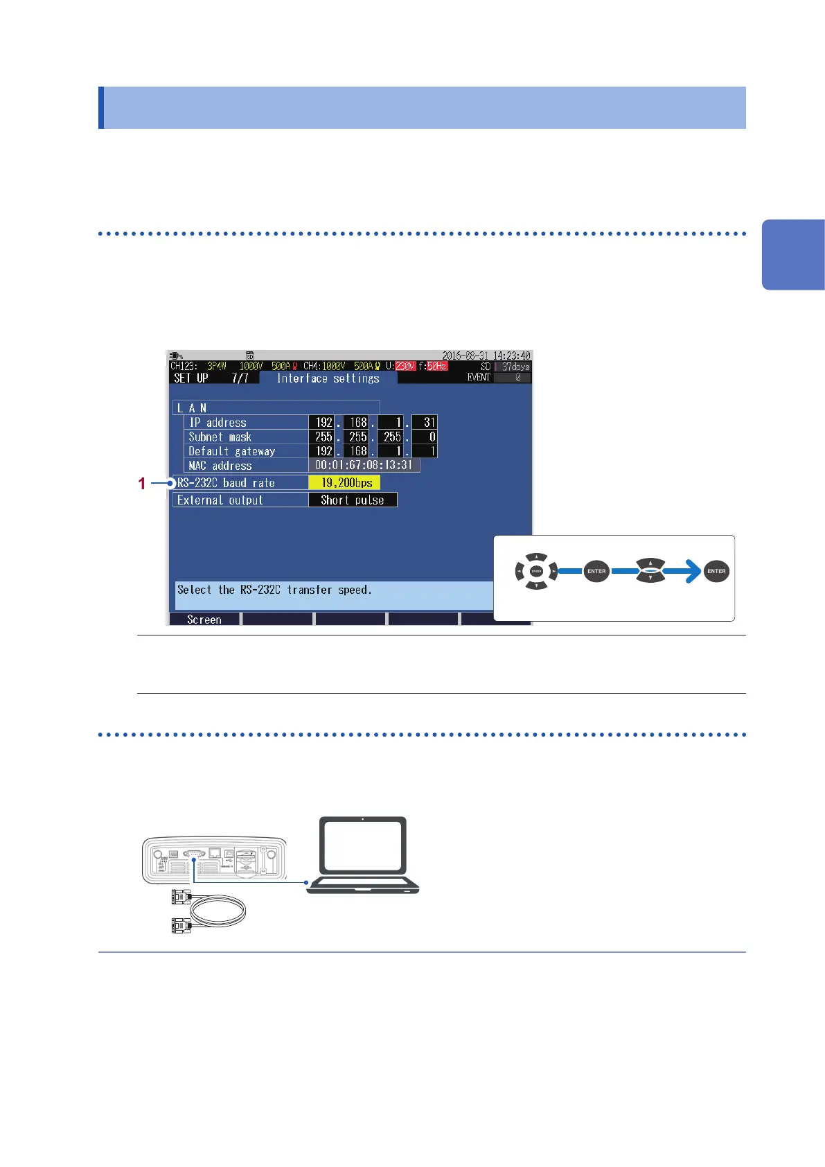 Page #151 background image
