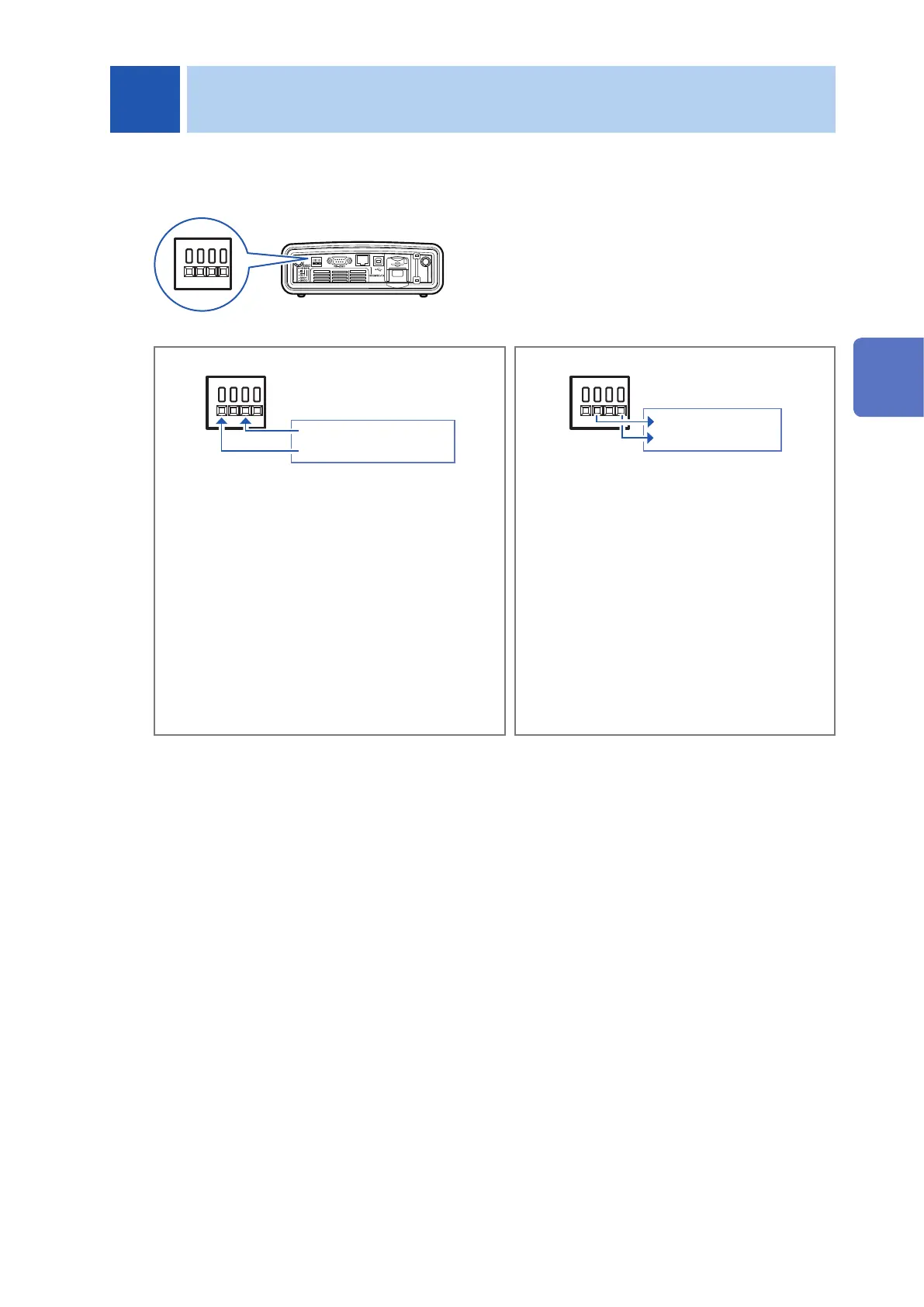 Page #153 background image