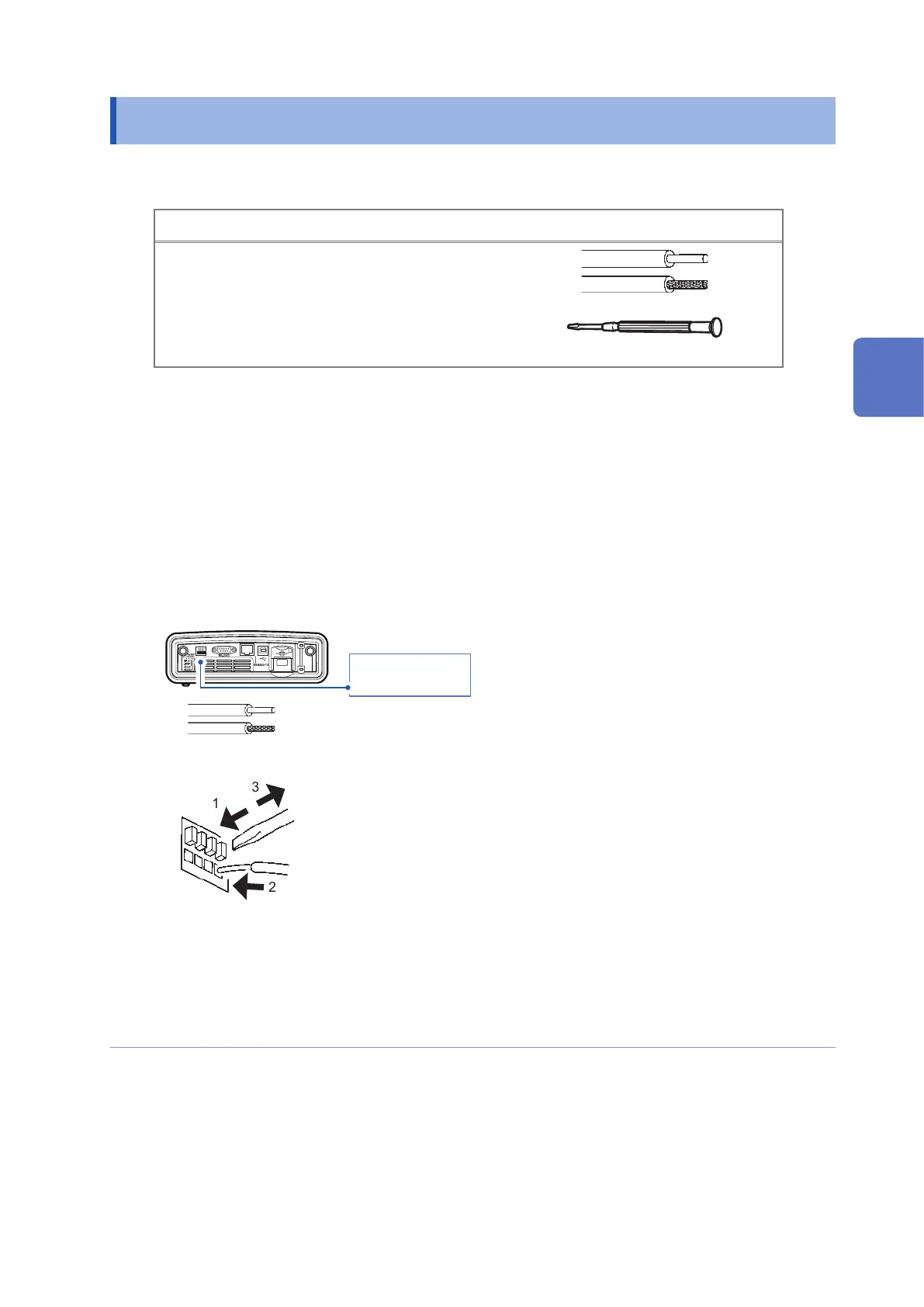Page #157 background image