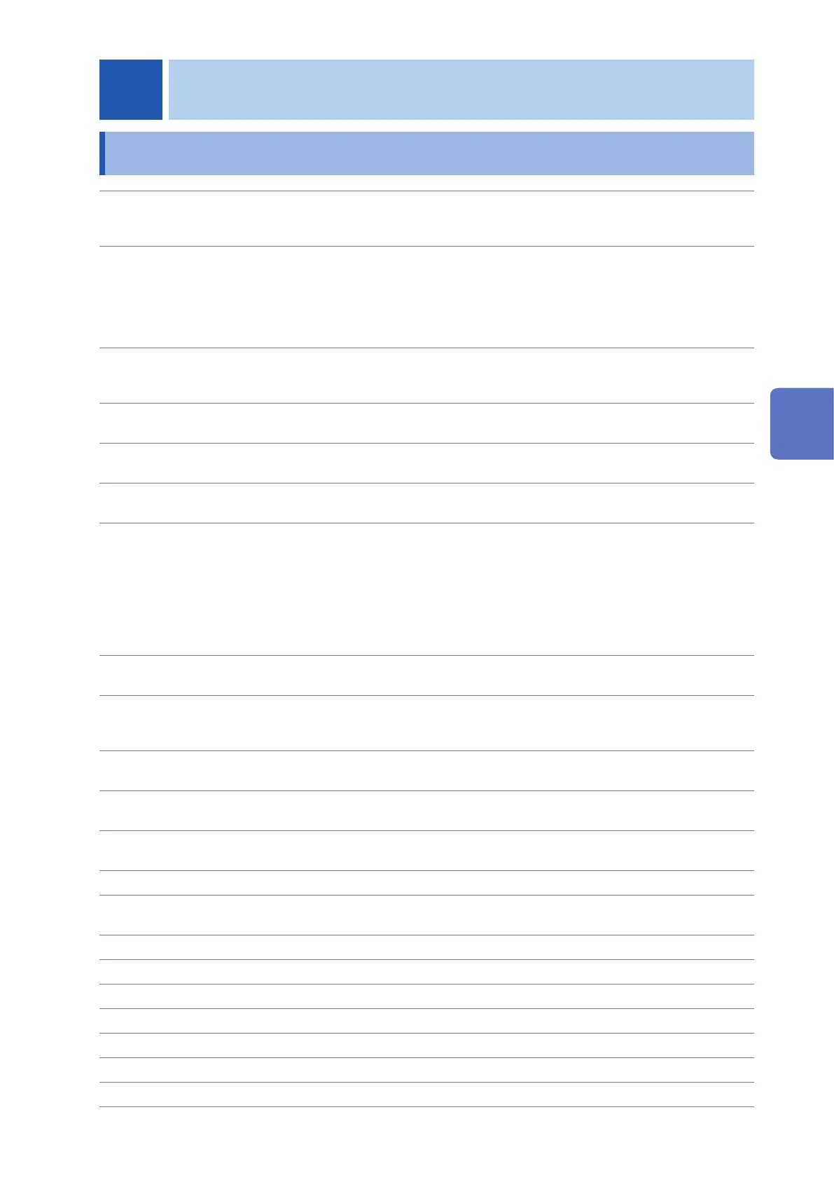 Page #159 background image