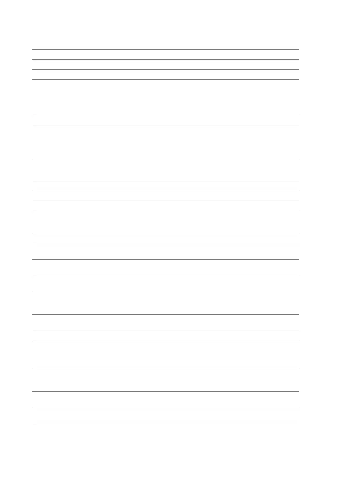 Page #174 background image