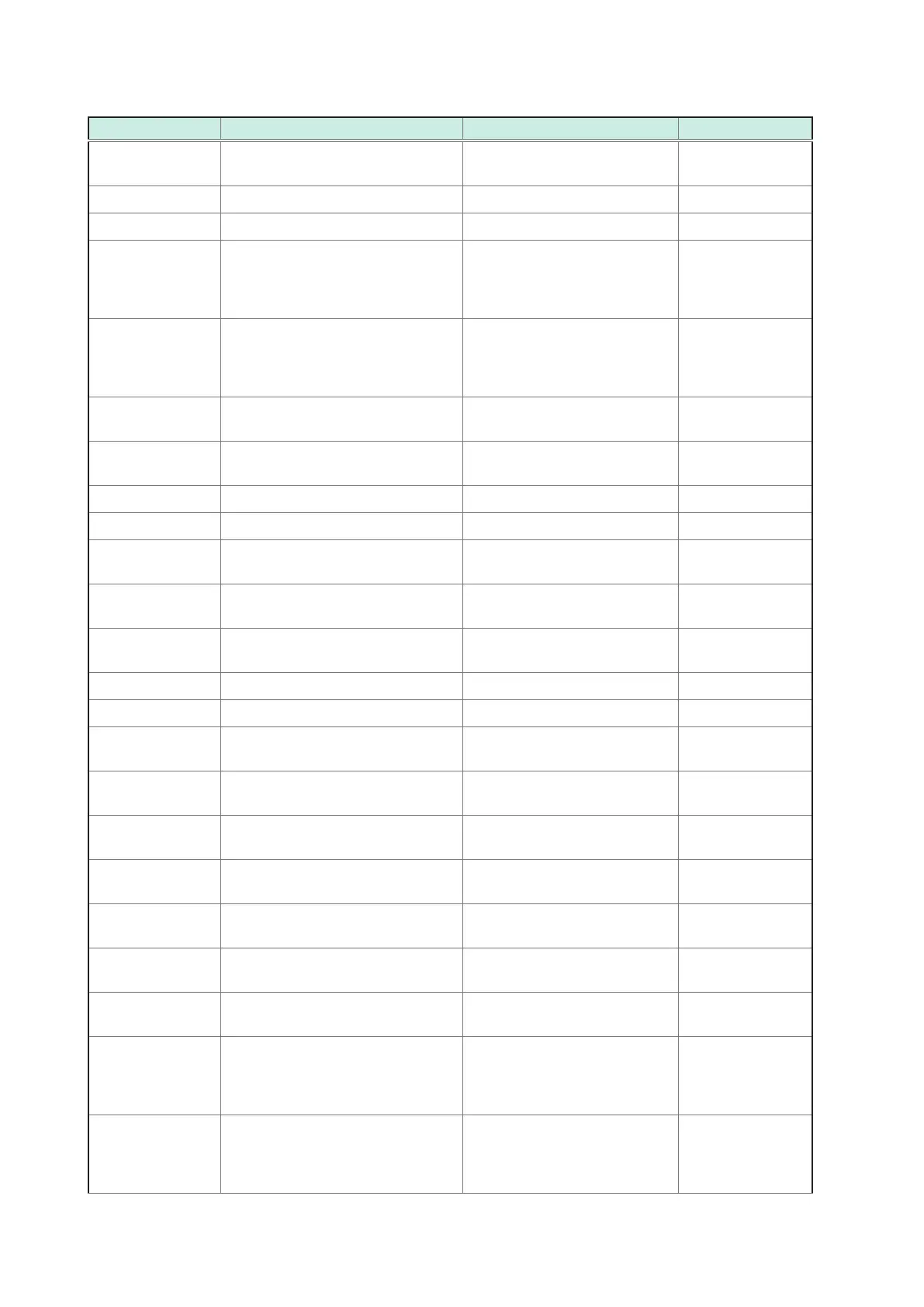 Page #192 background image
