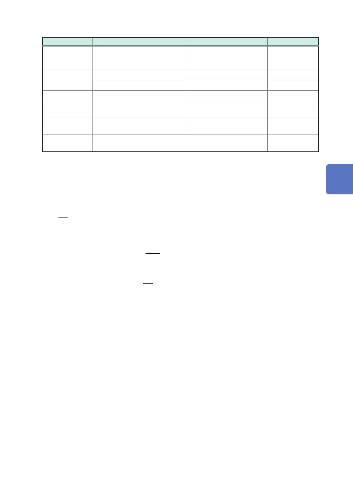 Page #193 background image
