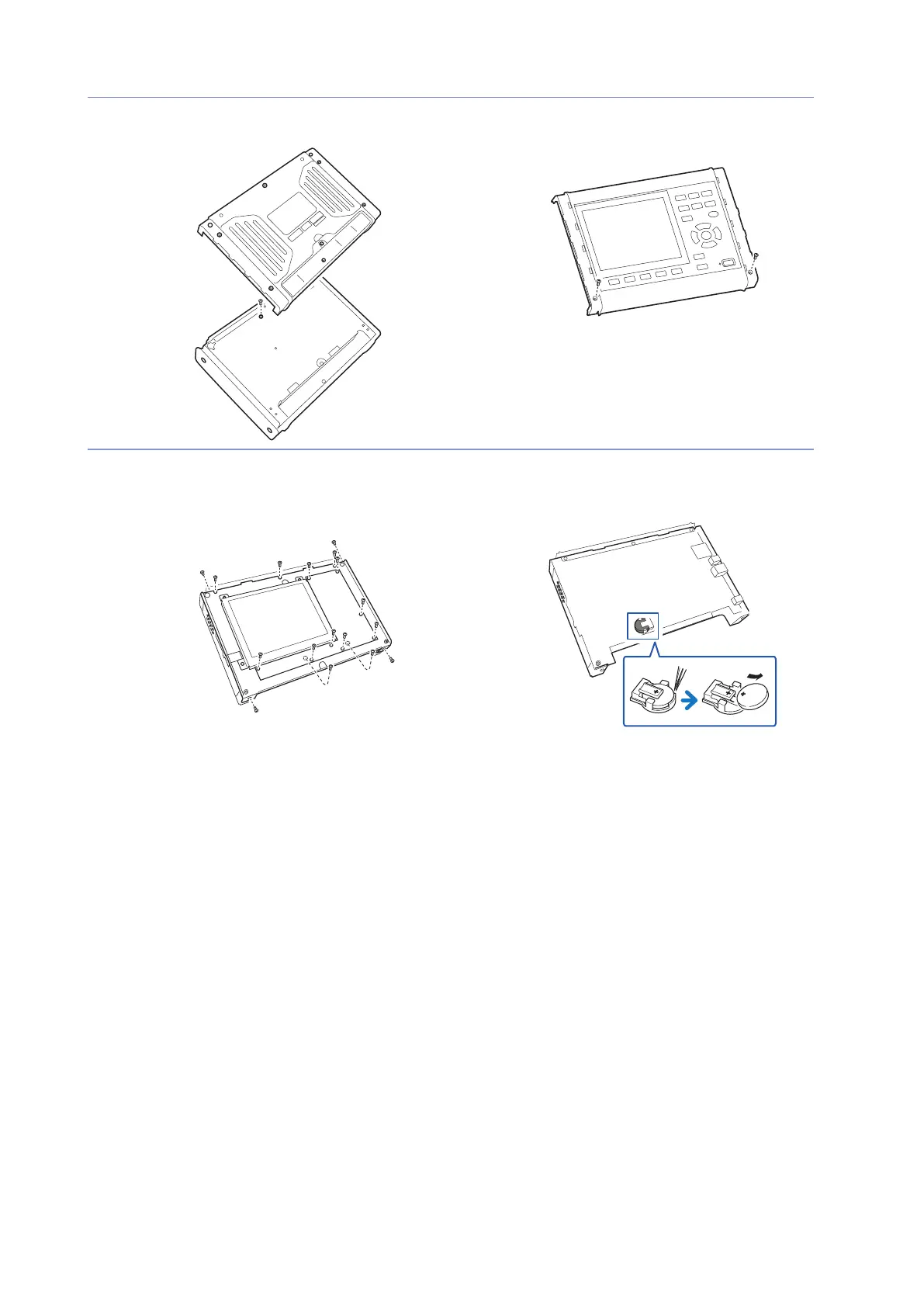 Page #206 background image