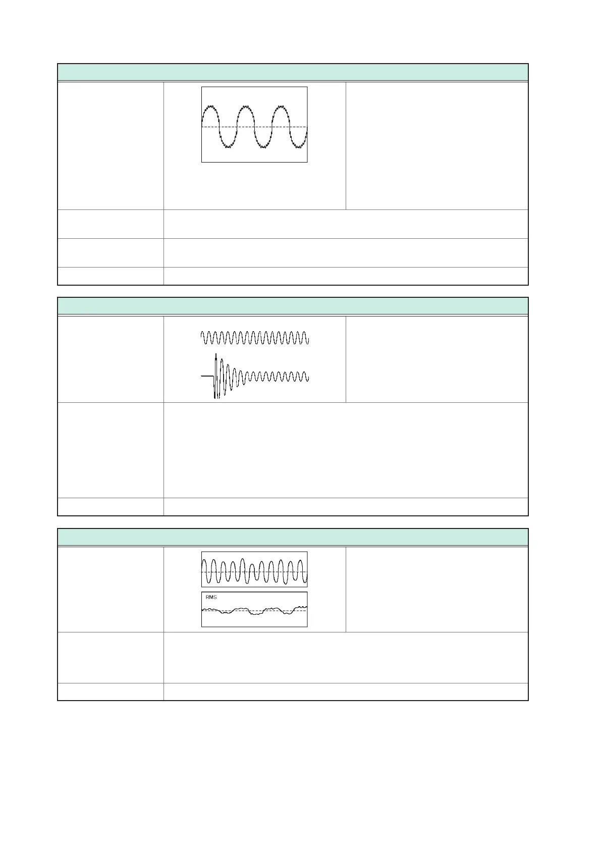 Page #212 background image