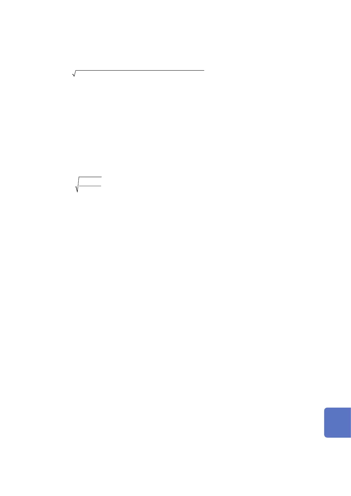 Page #225 background image