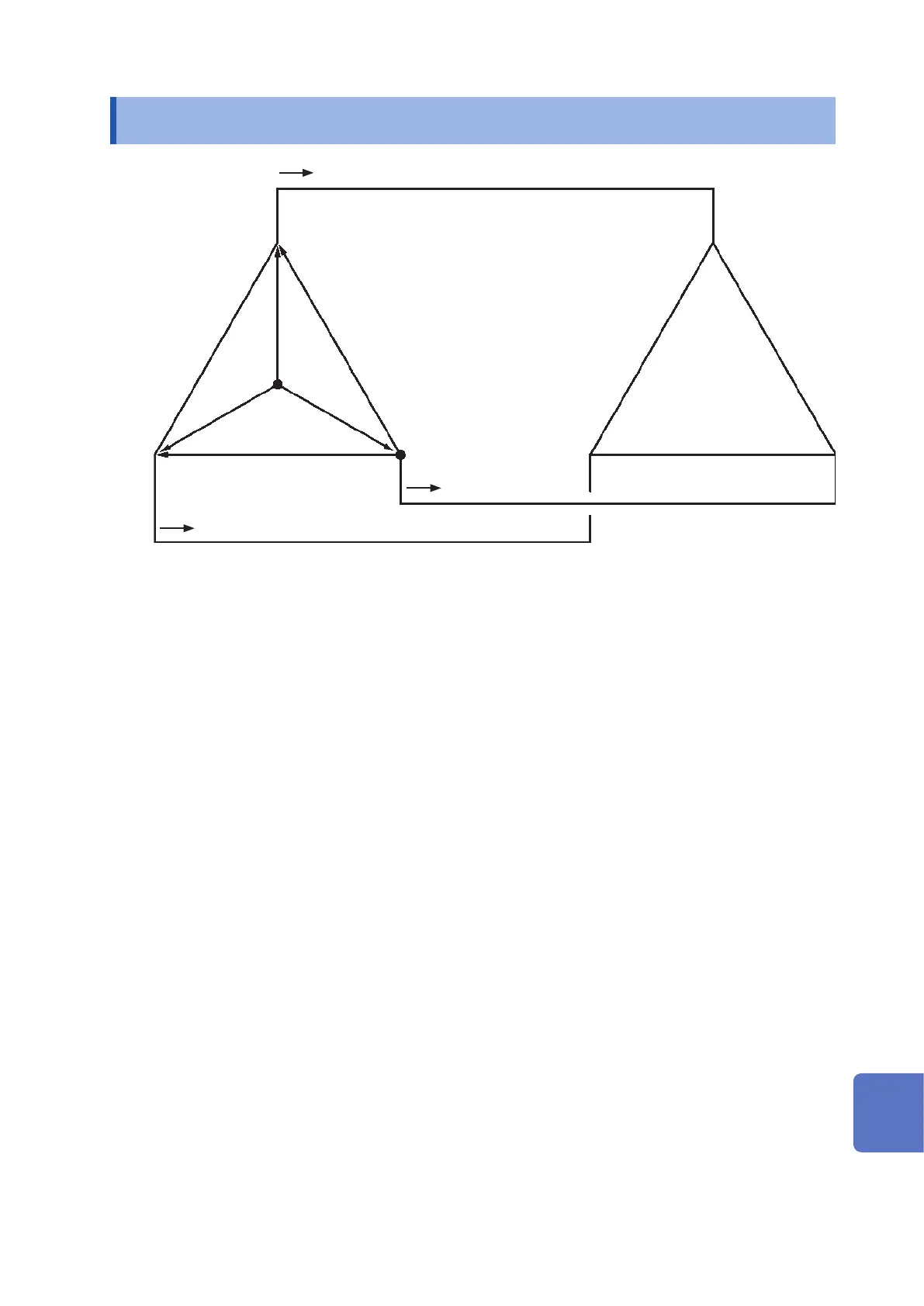 Page #227 background image