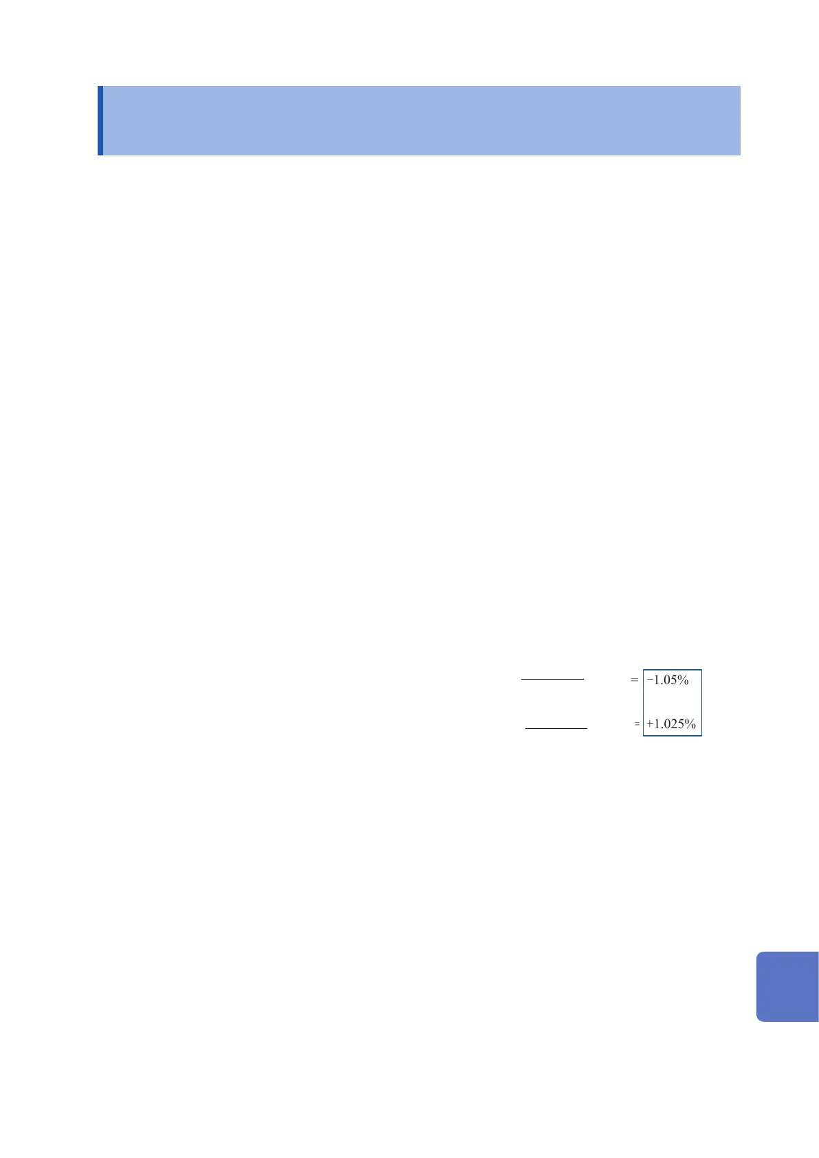 Page #229 background image