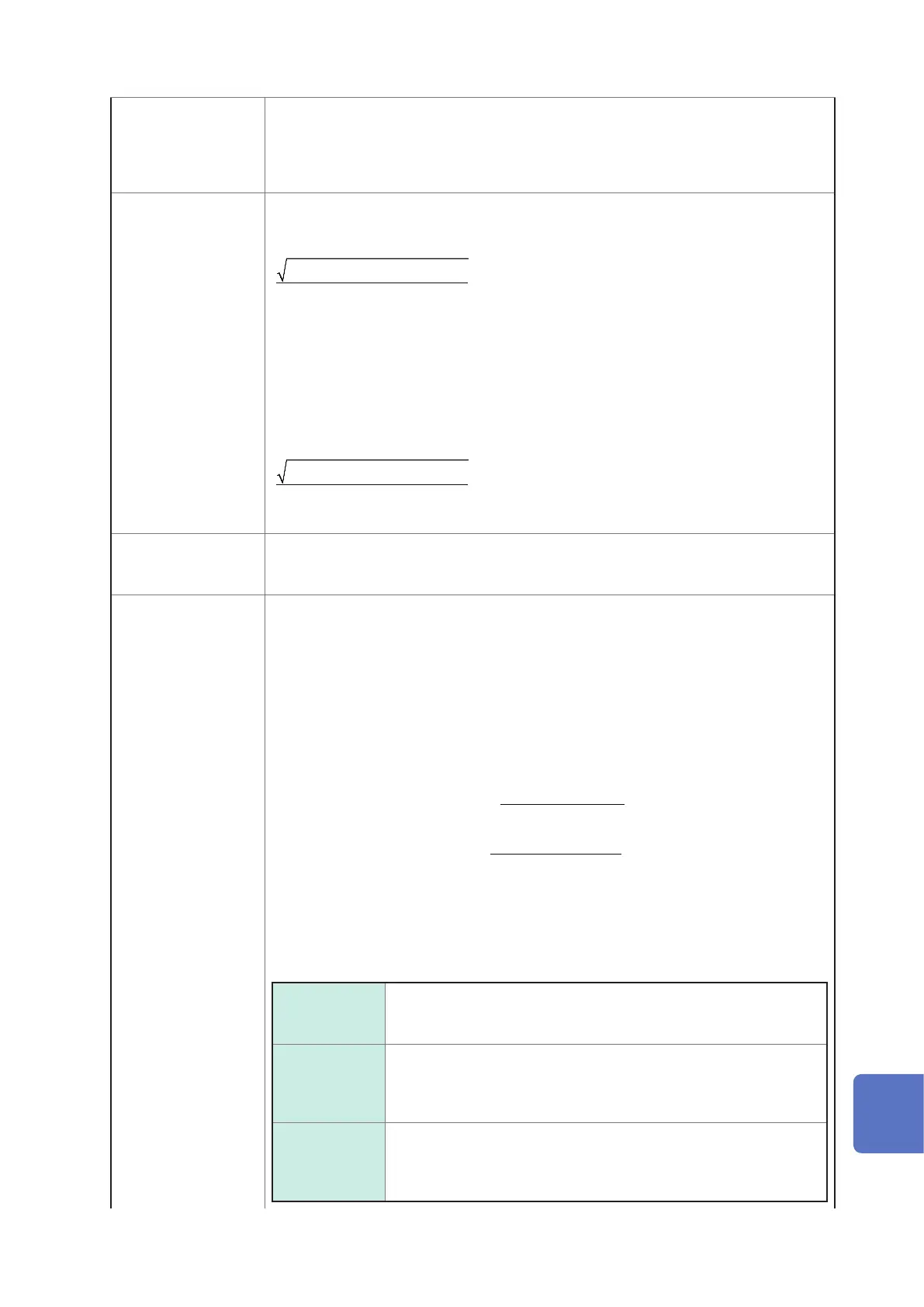 Page #235 background image