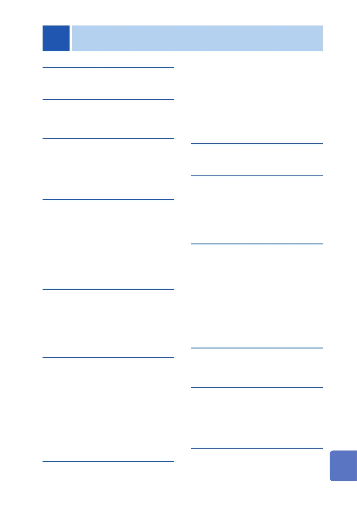 Page #237 background image