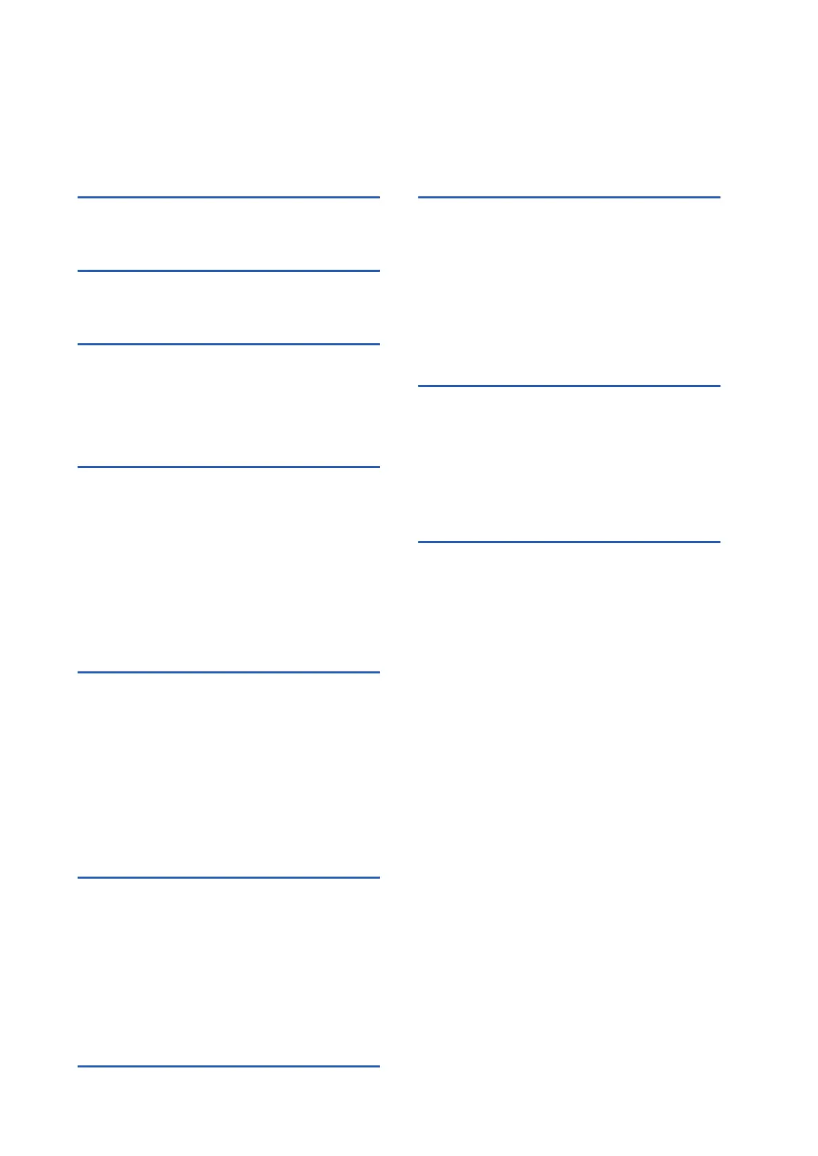 Page #238 background image