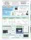 Preview: Measurement Guide
