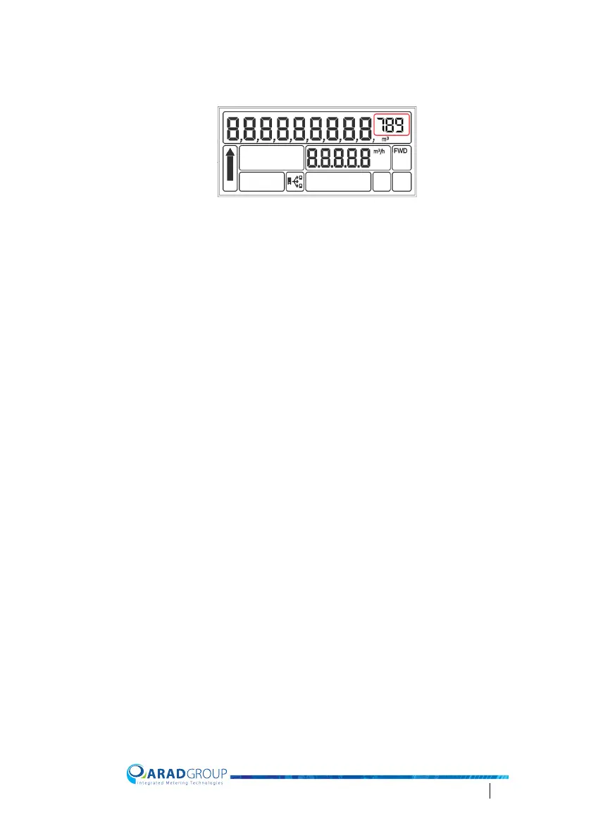 Page #16 background image