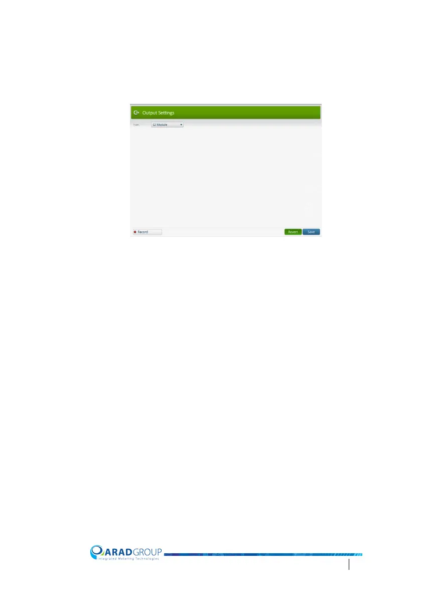 Page #35 background image