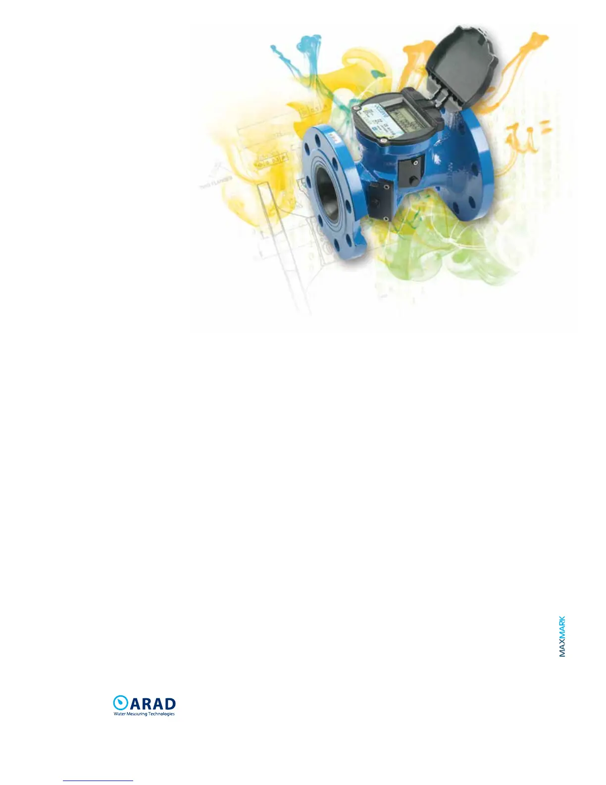 Page #16 background image