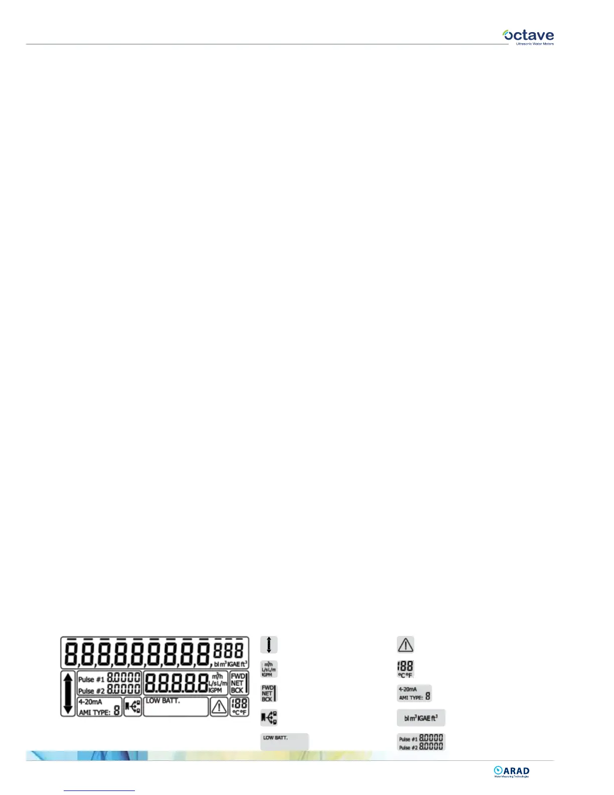 Page #3 background image