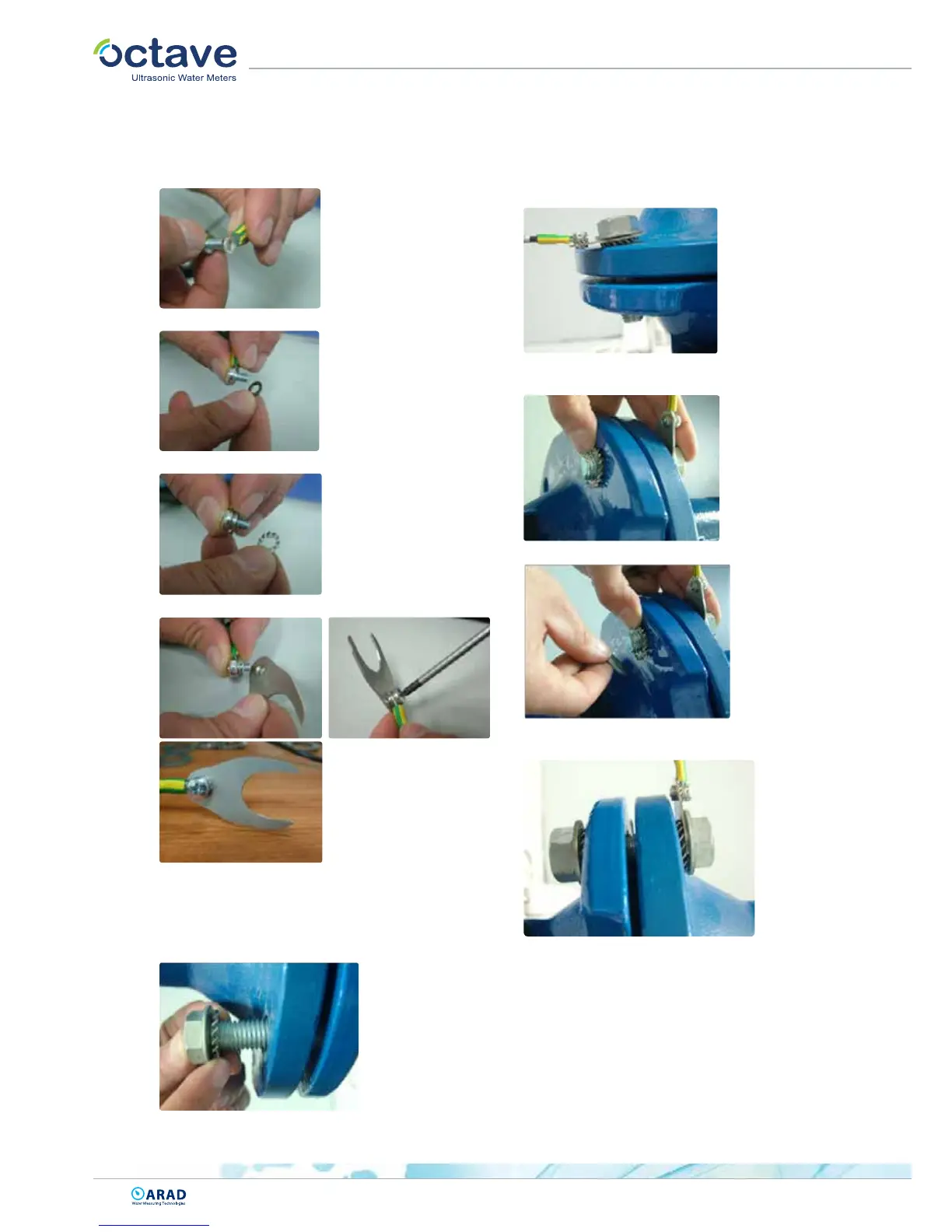 Page #14 background image