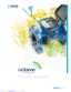 Preview: Installation Manual
