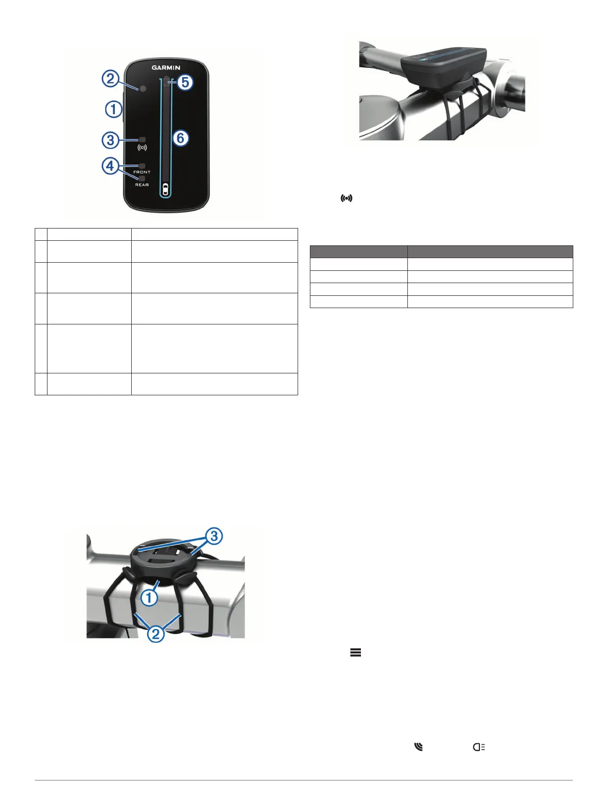 Page #6 background image