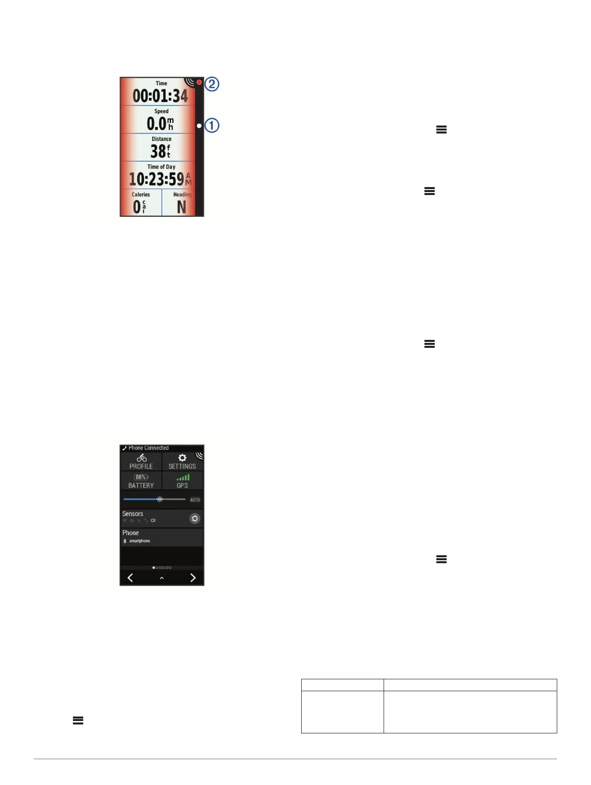 Page #7 background image