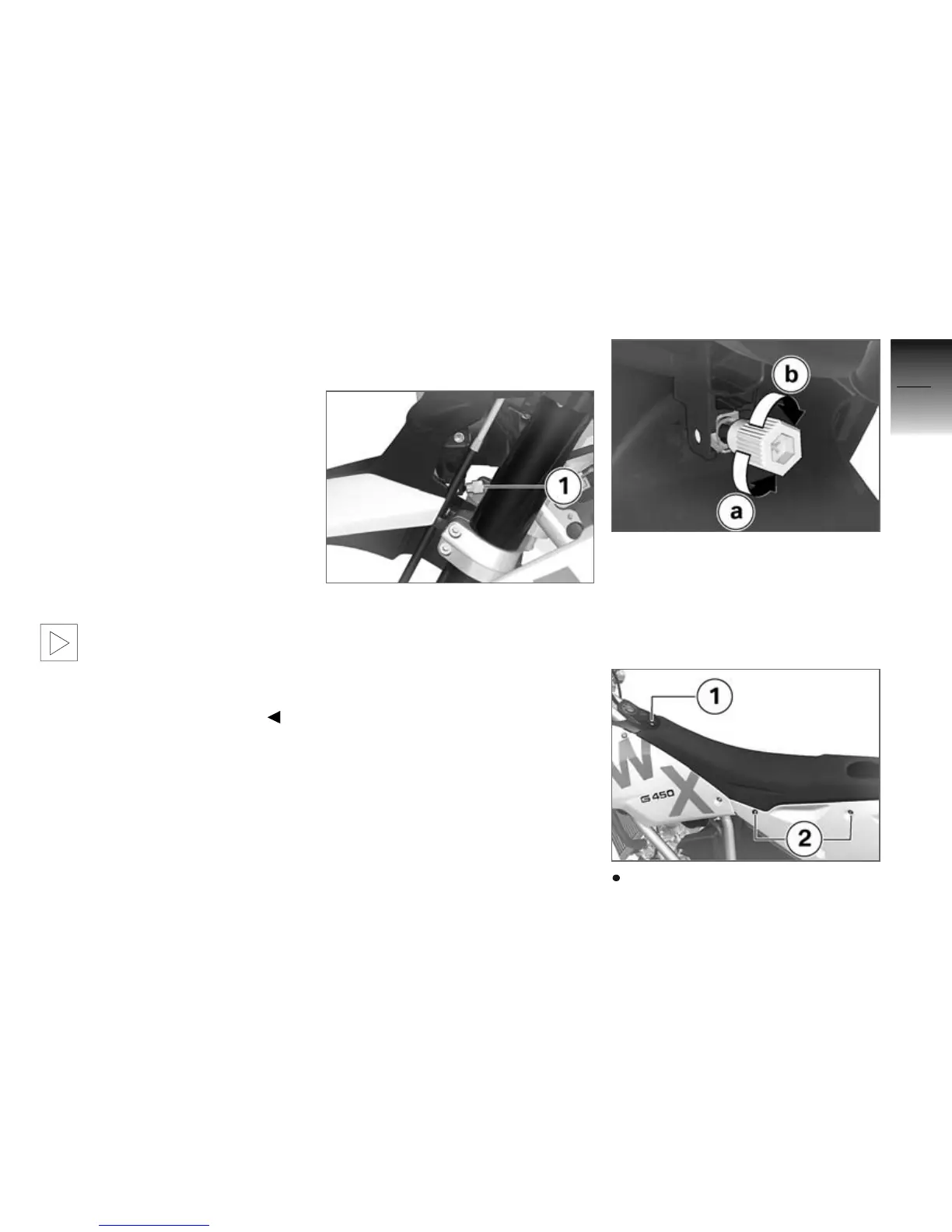 Page #43 background image