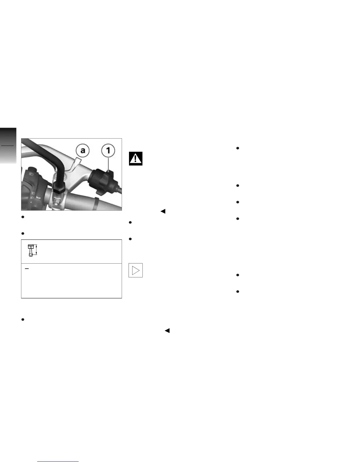 Page #70 background image