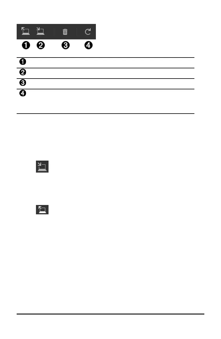 Page #27 background image