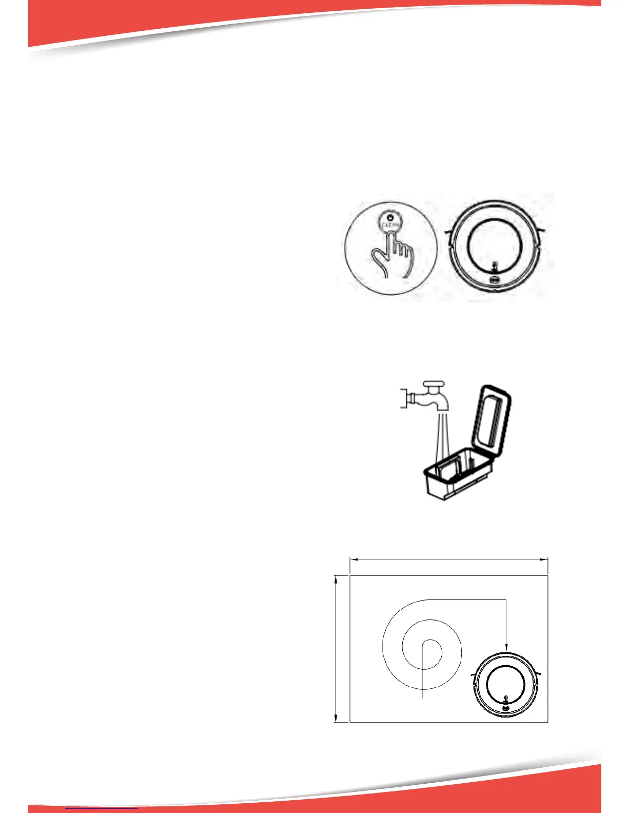 Page #4 background image