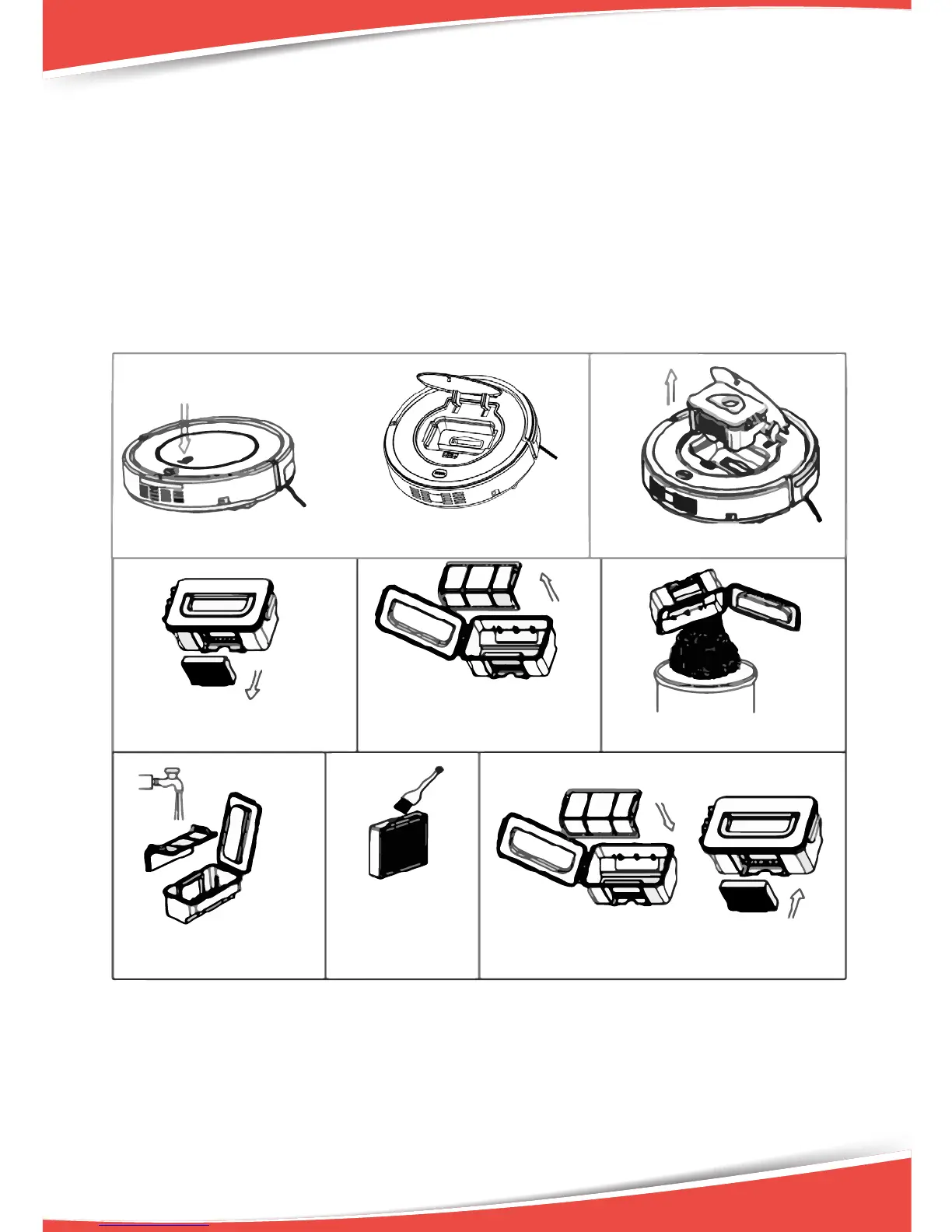 Page #15 background image