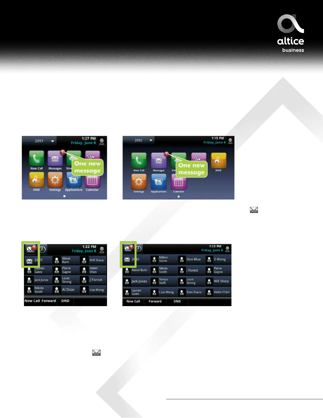 Page #8 background image