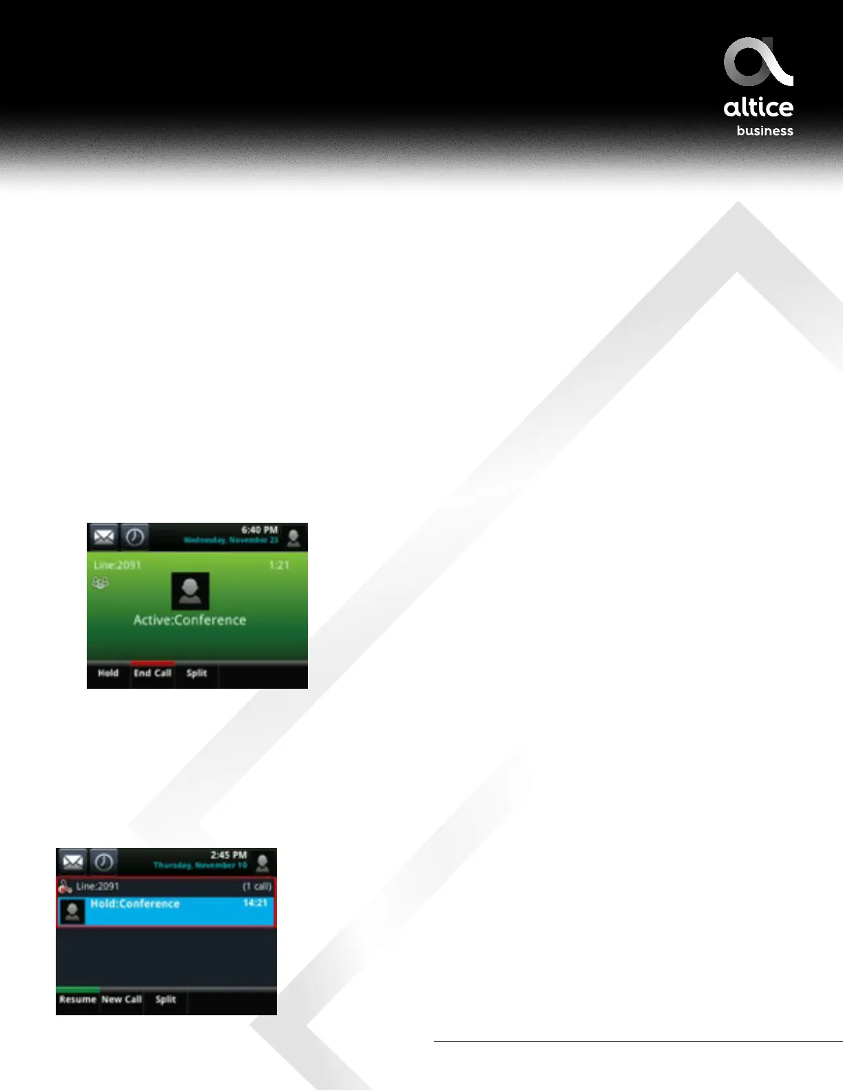Page #9 background image