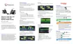 Preview: Quick User Guide