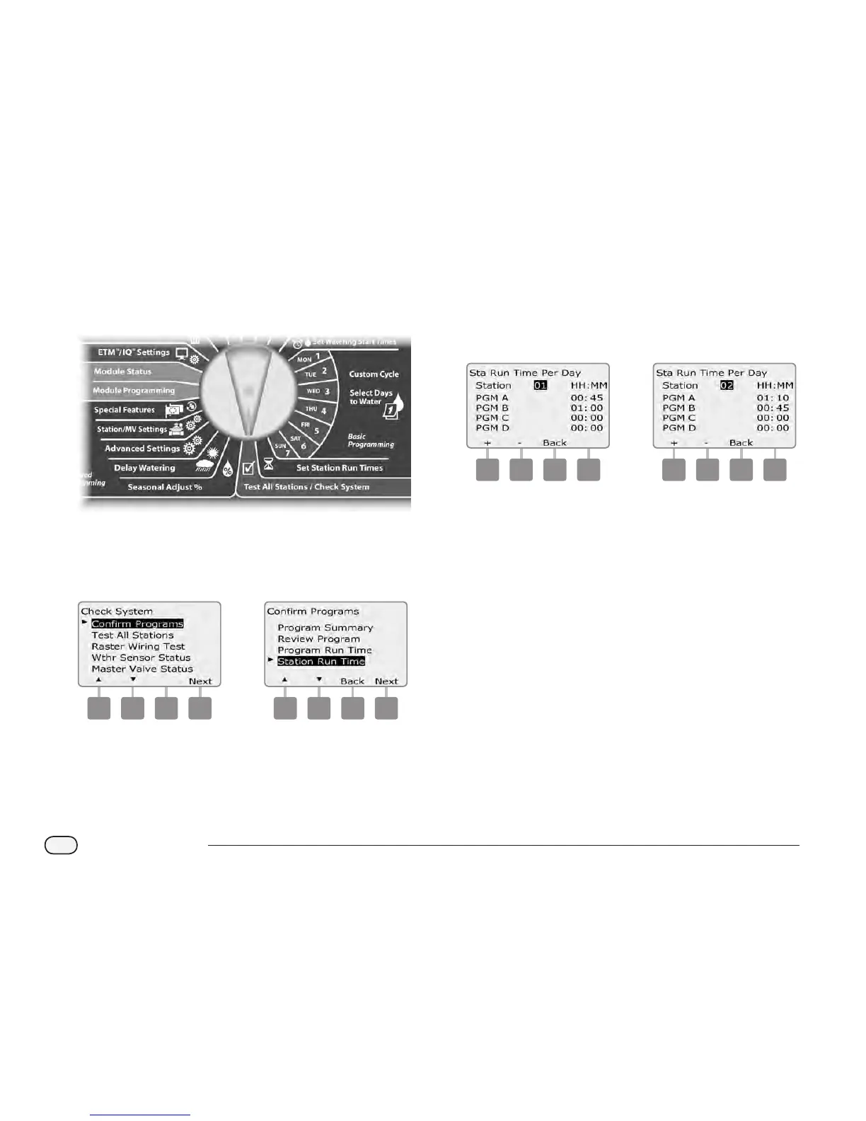 Page #30 background image