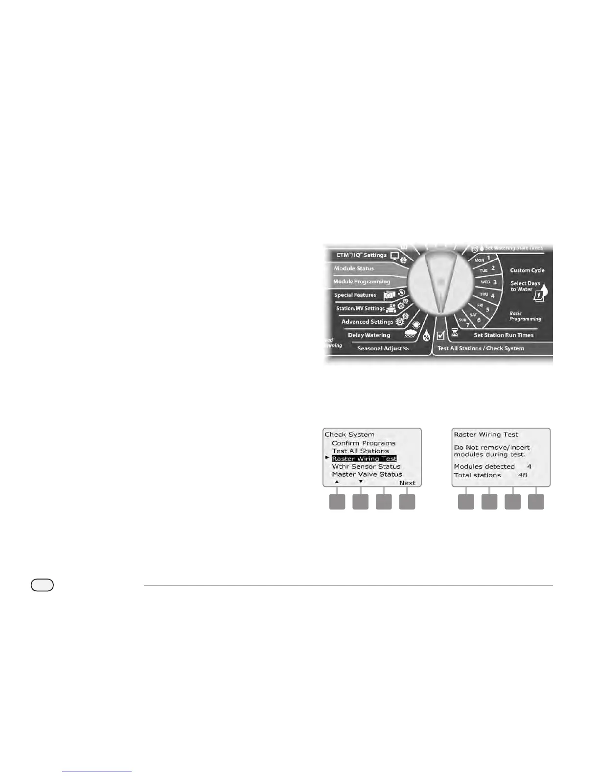Page #32 background image