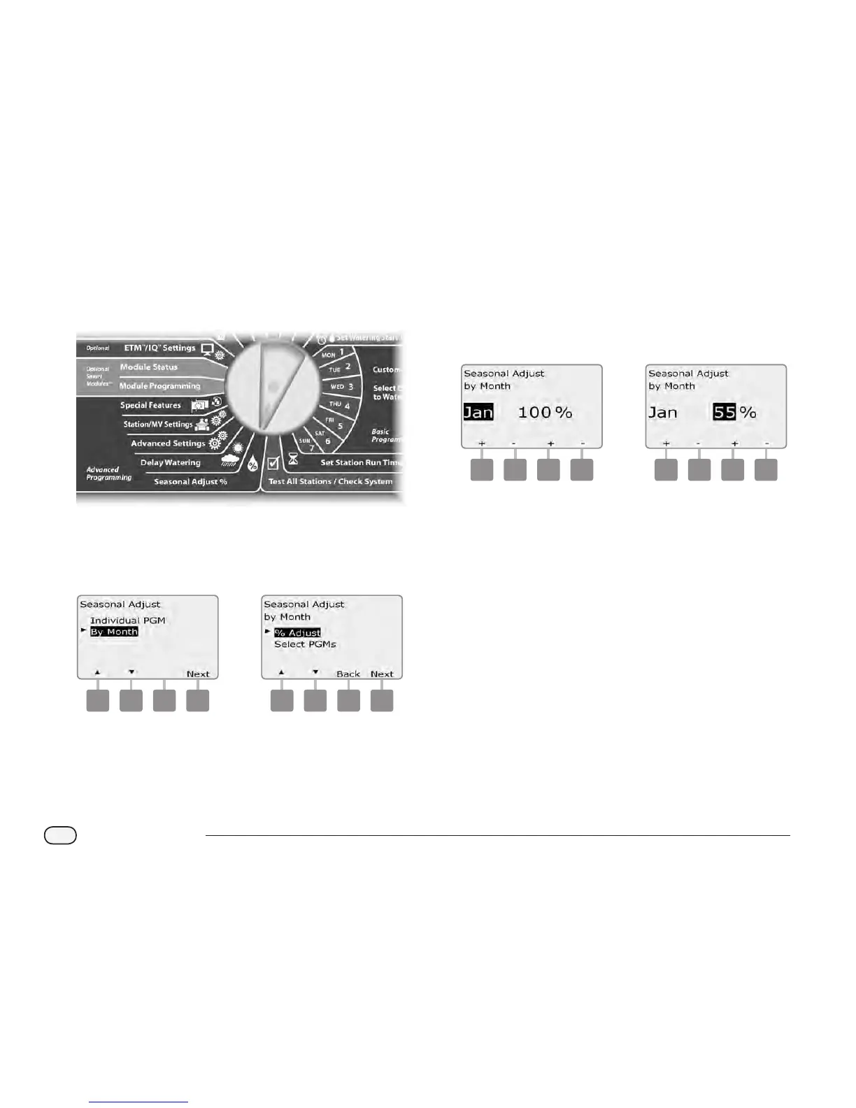 Page #38 background image