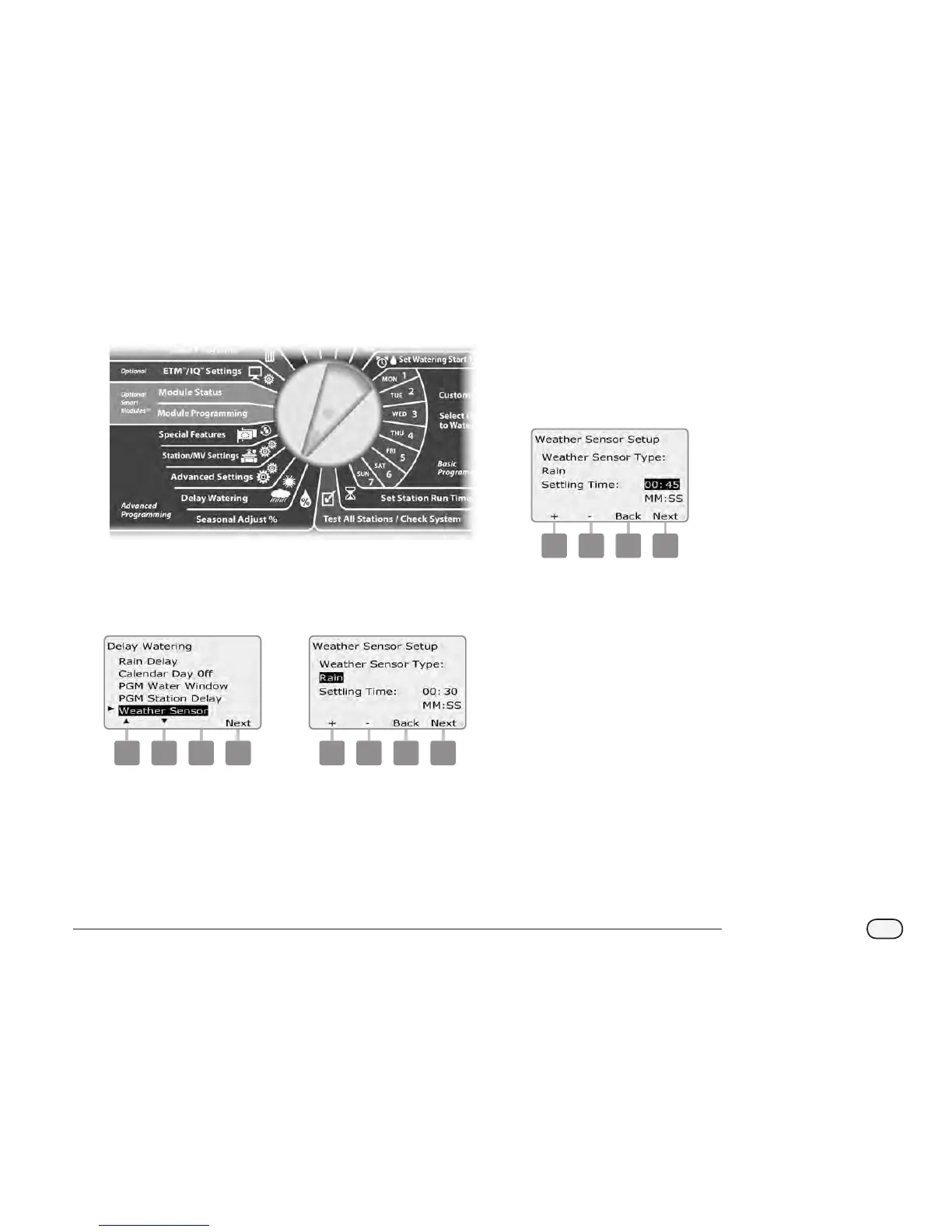 Page #45 background image