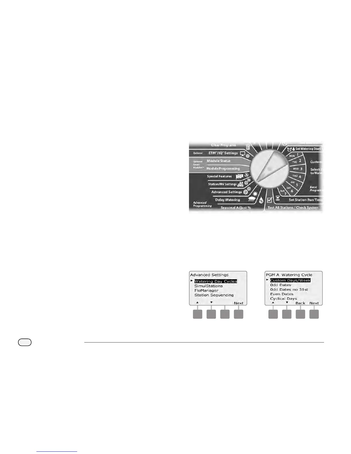 Page #46 background image