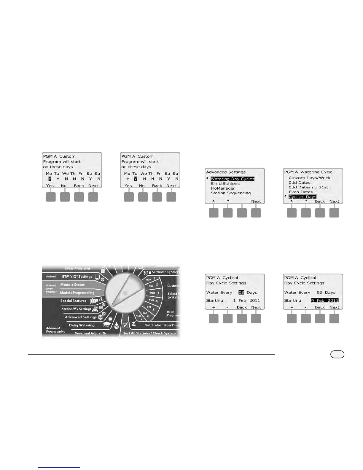 Page #47 background image
