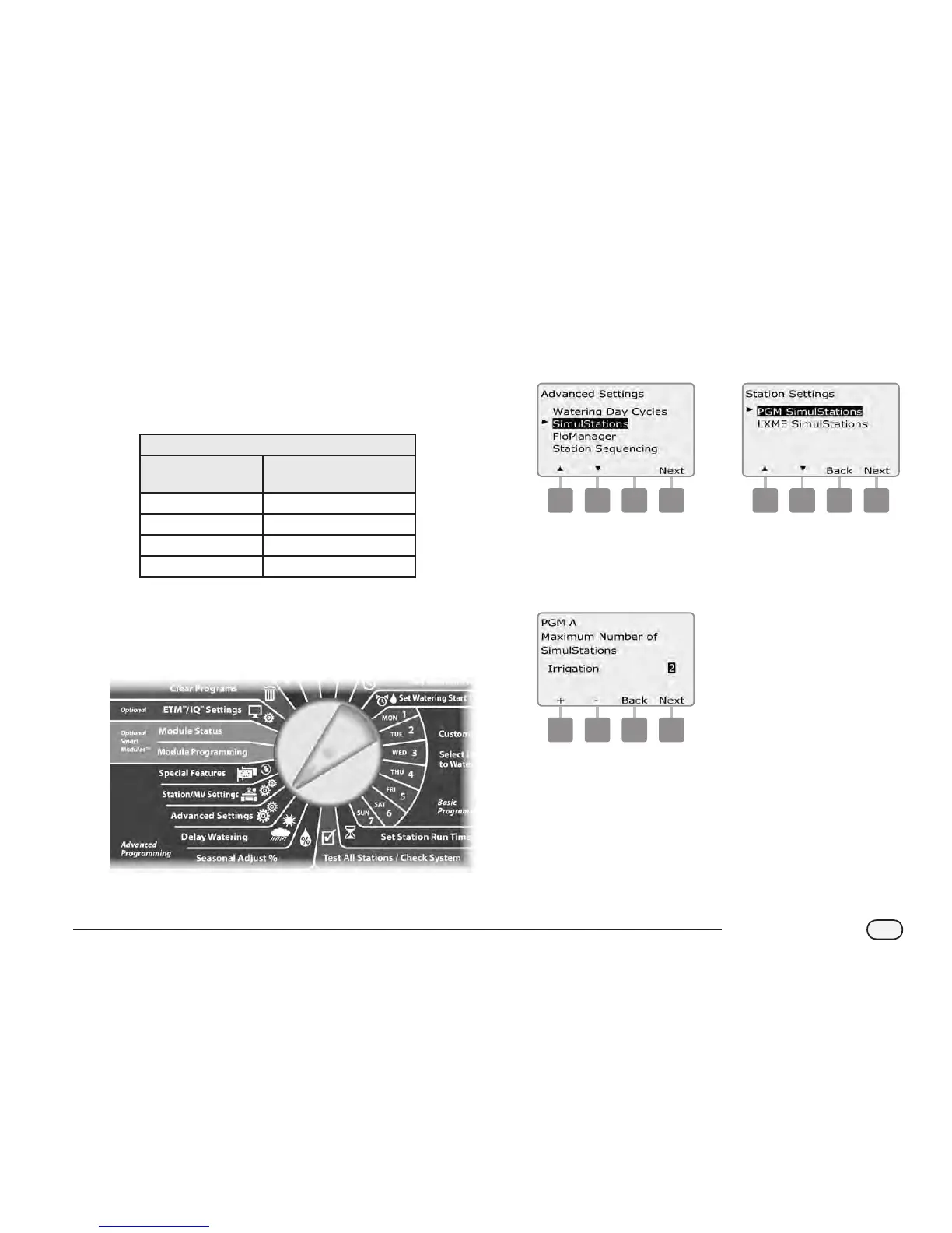 Page #49 background image
