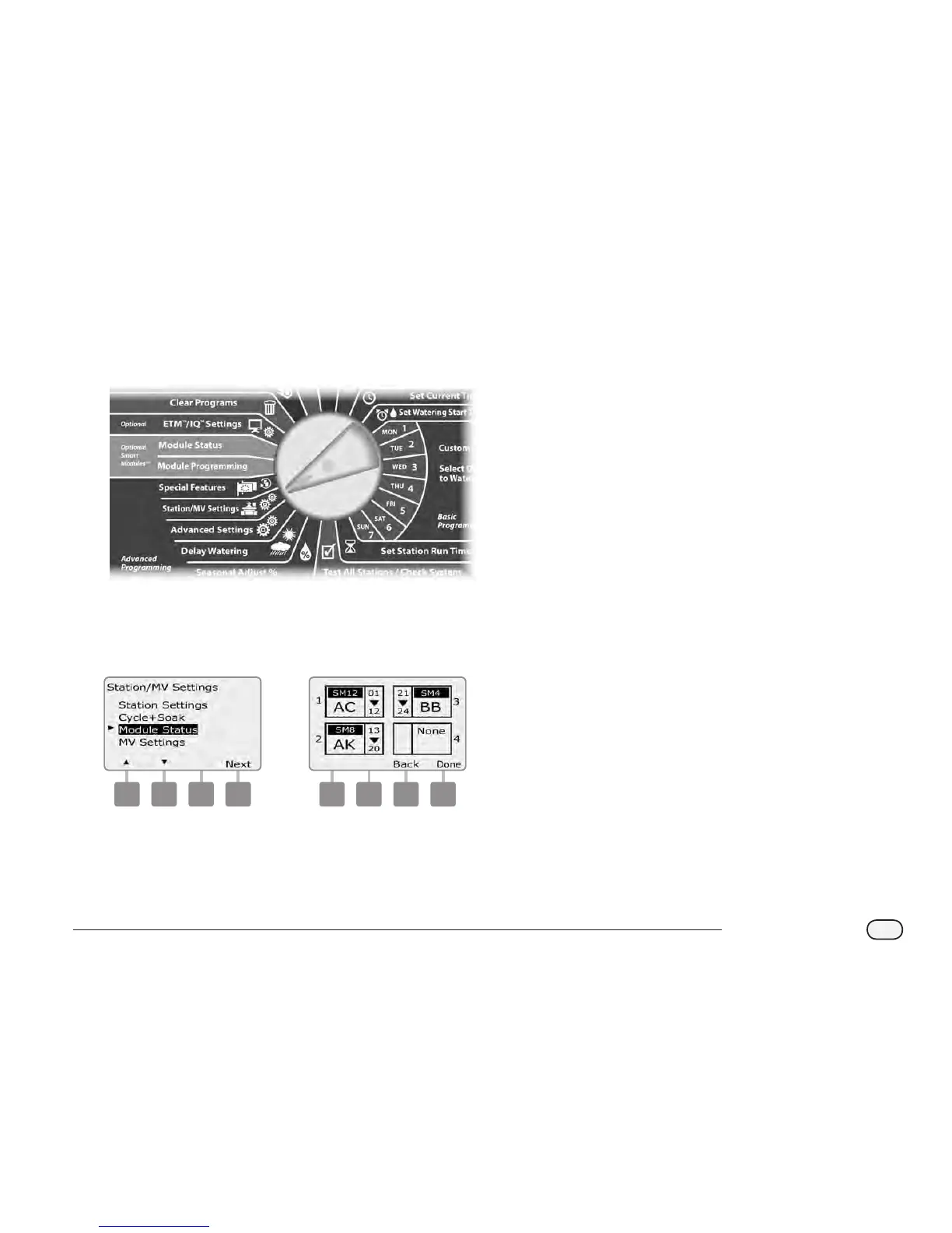 Page #55 background image