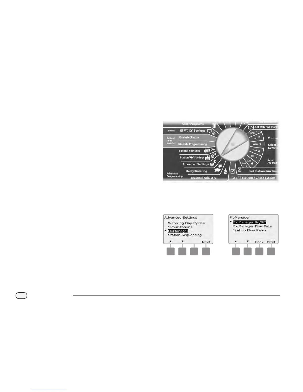 Page #58 background image