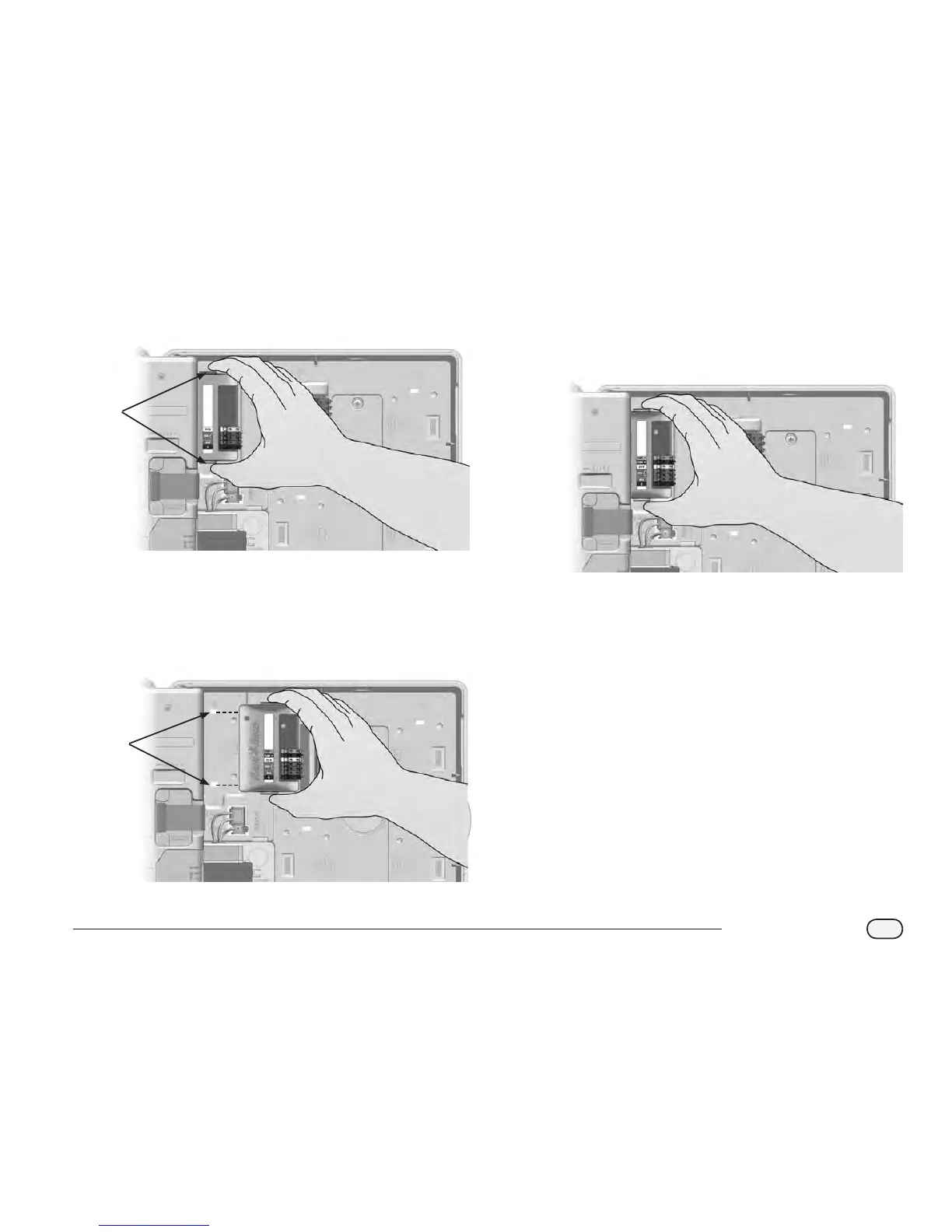 Page #63 background image