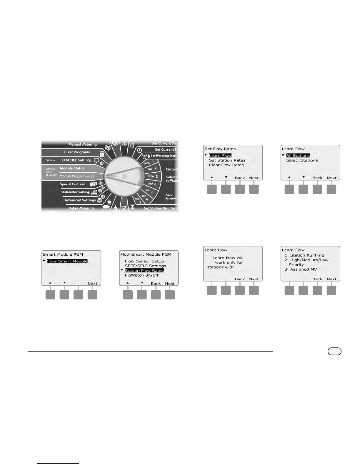 Page #69 background image
