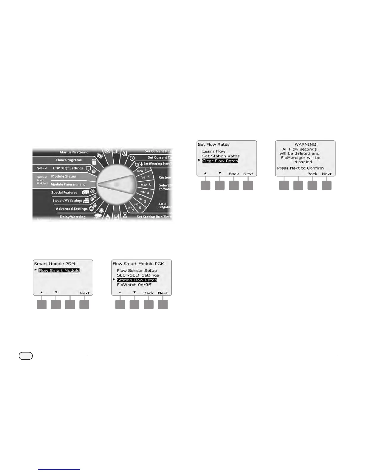 Page #74 background image