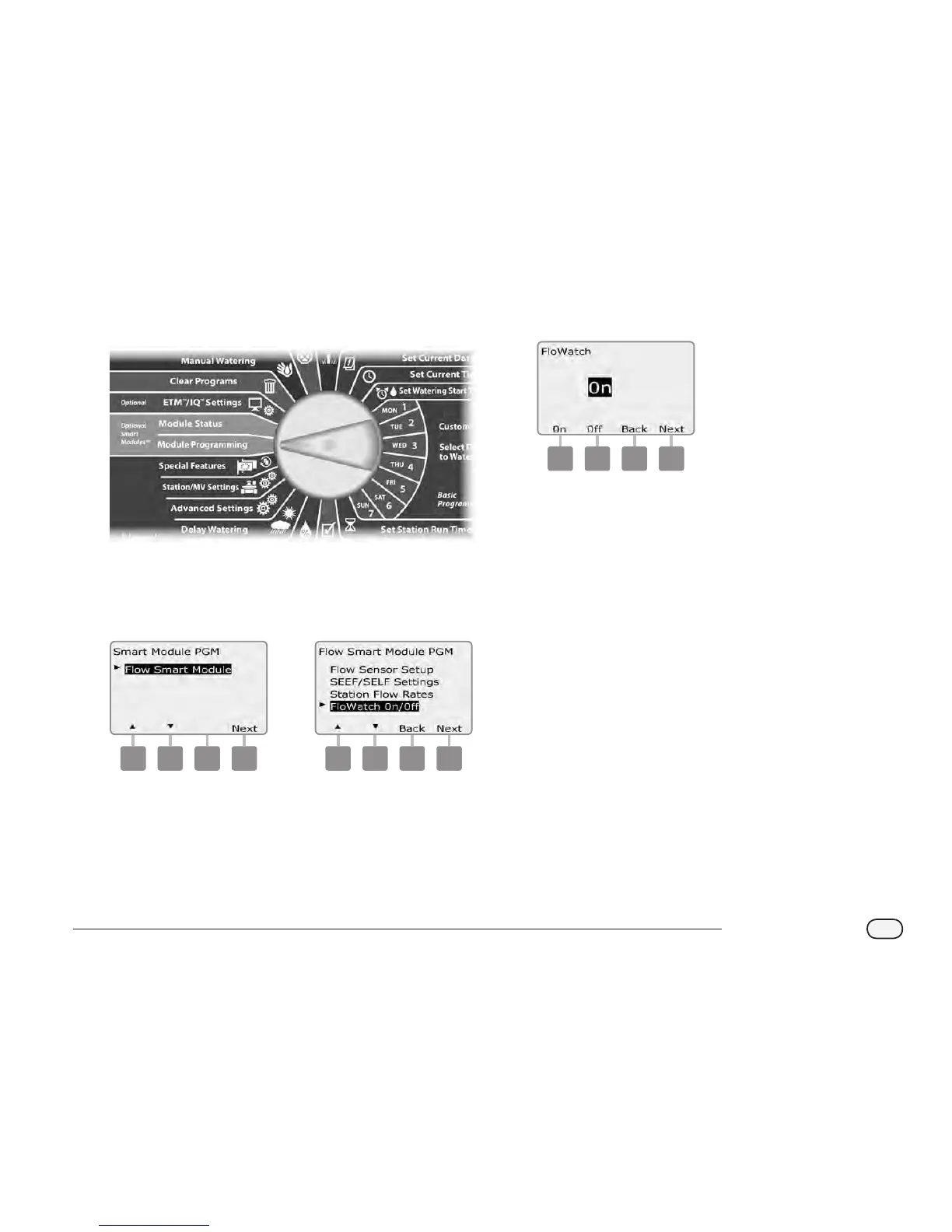 Page #75 background image