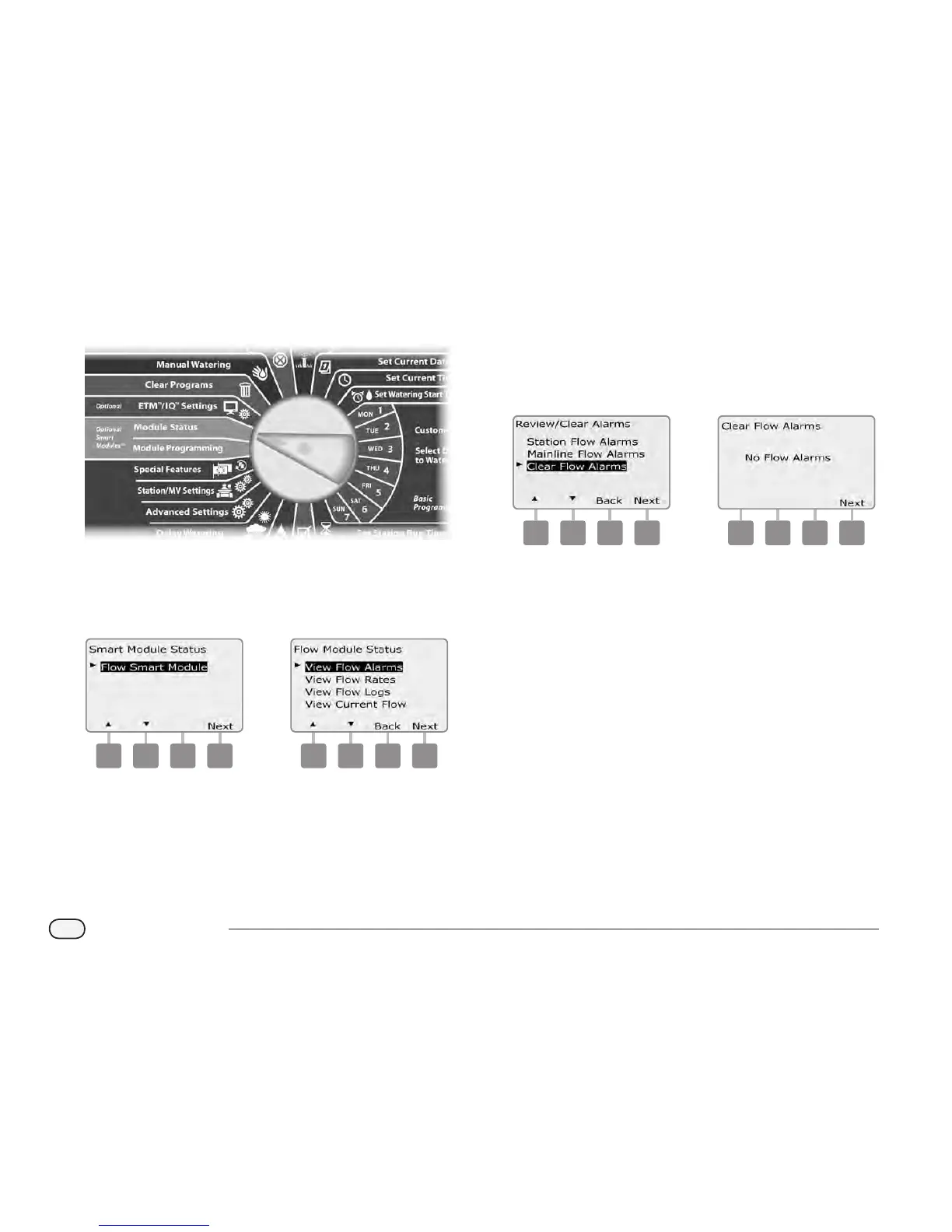 Page #78 background image